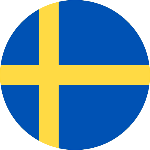 ZtockIT Swedish